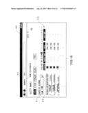 RELATED-WORD REGISTRATION DEVICE, INFORMATION PROCESSING DEVICE,     RELATED-WORD REGISTRATION METHOD, PROGRAM FOR RELATED-WORD REGISTRATION     DEVICE, AND RECORDING MEDIUM diagram and image