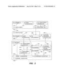 DEVICE, SYSTEM, AND METHOD OF LIVENESS DETECTION UTILIZING VOICE     BIOMETRICS diagram and image