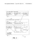 DEVICE, SYSTEM, AND METHOD OF LIVENESS DETECTION UTILIZING VOICE     BIOMETRICS diagram and image