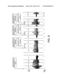 SPEECH SYNTHESIS APPARATUS AND METHOD diagram and image