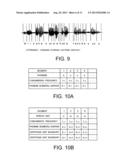 SPEECH SYNTHESIS APPARATUS AND METHOD diagram and image