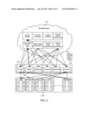 REMOTE CLINICAL CARE SYSTEM diagram and image