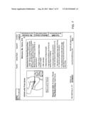 REMOTE CLINICAL CARE SYSTEM diagram and image