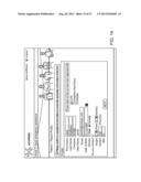 REMOTE CLINICAL CARE SYSTEM diagram and image