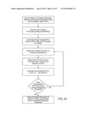 REMOTE CLINICAL CARE SYSTEM diagram and image