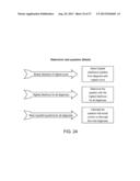 REMOTE CLINICAL CARE SYSTEM diagram and image