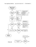 REMOTE CLINICAL CARE SYSTEM diagram and image