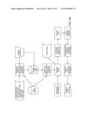 REMOTE CLINICAL CARE SYSTEM diagram and image