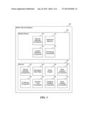 AUTOMATED HEALTH CARE DELIVERY VERIFICATION diagram and image