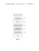 AUTOMATED HEALTH CARE DELIVERY VERIFICATION diagram and image