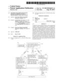 Methods for Grid-Based Rating Insurance Products Using a Programmed     Computer System diagram and image