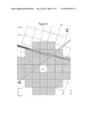 Methods for Grid-Based Rating Insurance Products Using a Programmed     Computer System diagram and image