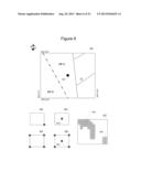 Methods for Grid-Based Rating Insurance Products Using a Programmed     Computer System diagram and image