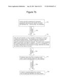 Methods for Grid-Based Rating Insurance Products Using a Programmed     Computer System diagram and image