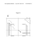 Methods for Grid-Based Rating Insurance Products Using a Programmed     Computer System diagram and image