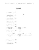 Methods for Grid-Based Rating Insurance Products Using a Programmed     Computer System diagram and image