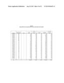 Methods for Grid-Based Rating Insurance Products Using a Programmed     Computer System diagram and image