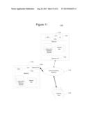 Methods for Grid-Based Rating Insurance Products Using a Programmed     Computer System diagram and image