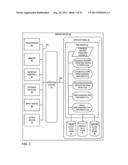 AUTOMATED MAPPING OF PRODUCT ADJACENCY GROUPS WITH TRANSITION SUMMARY     REPORTING diagram and image