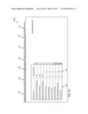 AUTOMATED MAPPING OF PRODUCT ADJACENCY GROUPS WITH TRANSITION SUMMARY     REPORTING diagram and image