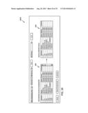 AUTOMATED MAPPING OF PRODUCT ADJACENCY GROUPS WITH TRANSITION SUMMARY     REPORTING diagram and image