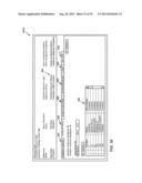 AUTOMATED MAPPING OF PRODUCT ADJACENCY GROUPS WITH TRANSITION SUMMARY     REPORTING diagram and image