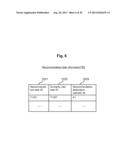 TASK MANAGEMENT METHOD AND TASK MANAGEMENT APPARATUS diagram and image