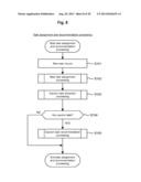 TASK MANAGEMENT METHOD AND TASK MANAGEMENT APPARATUS diagram and image