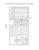 TASK MANAGEMENT METHOD AND TASK MANAGEMENT APPARATUS diagram and image