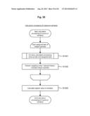 TASK MANAGEMENT METHOD AND TASK MANAGEMENT APPARATUS diagram and image