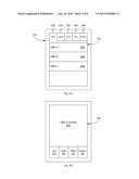 DATA CAPTURE FOR USER INTERACTION WITH PROMOTIONAL MATERIALS diagram and image