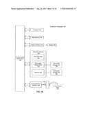 SYSTEMS AND METHODS FOR IDENTIFYING FINANCIAL RELATIONSHIPS diagram and image