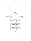 SYSTEMS AND METHODS FOR IDENTIFYING FINANCIAL RELATIONSHIPS diagram and image