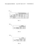 SYSTEMS AND METHODS FOR IDENTIFYING FINANCIAL RELATIONSHIPS diagram and image