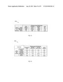 SYSTEMS AND METHODS FOR IDENTIFYING FINANCIAL RELATIONSHIPS diagram and image