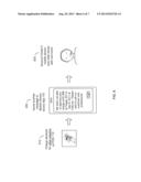 SMART PHONE SYSTEM AND METHOD diagram and image