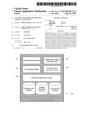 SYSTEMS AND METHODS FOR PROVIDING PRODUCT INFORMATION diagram and image