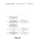 SYSTEMS AND METHODS FOR PROVIDING PRODUCT INFORMATION diagram and image