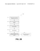 SYSTEMS AND METHODS FOR PROVIDING PRODUCT INFORMATION diagram and image