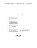 SYSTEMS AND METHODS FOR PROVIDING PRODUCT INFORMATION diagram and image