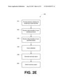 SYSTEMS AND METHODS FOR PROVIDING PRODUCT INFORMATION diagram and image