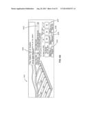 SYSTEMS AND METHODS FOR PROVIDING PRODUCT INFORMATION diagram and image