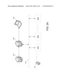 Continuous Display Shelf Edge Label Device diagram and image