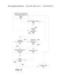 Continuous Display Shelf Edge Label Device diagram and image