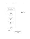 Continuous Display Shelf Edge Label Device diagram and image