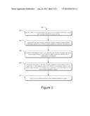 SYSTEM FOR DEBT COLLECTION WORKFLOW ADMINISTRATION diagram and image