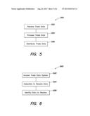 FPGA MATRIX ARCHITECTURE diagram and image