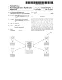 SYSTEMS AND METHODS FOR IDENTIFYING FINANCIAL RELATIONSHIPS diagram and image