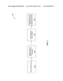 SYSTEMS AND METHODS FOR IDENTIFYING FINANCIAL RELATIONSHIPS diagram and image