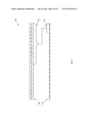 SYSTEMS AND METHODS FOR IDENTIFYING FINANCIAL RELATIONSHIPS diagram and image